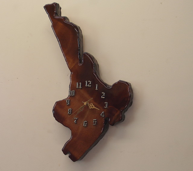 corporate gift ideas www.thewoodturnersstudio.co.nz